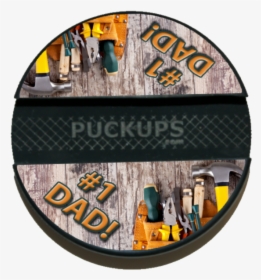 Label, HD Png Download, Transparent PNG