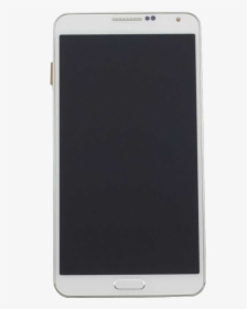 Galaxy Note 3 N900v N900p Display Assembly & Frame - Smartphone, HD Png Download, Transparent PNG