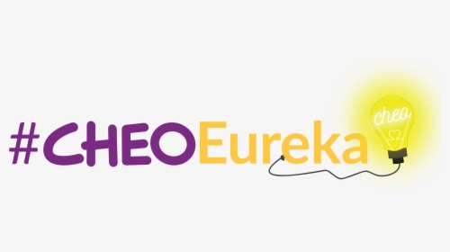 Eureka Logo - Graphic Design, HD Png Download, Transparent PNG