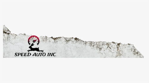 Speed Auto Inc - Car Dealership, HD Png Download, Transparent PNG