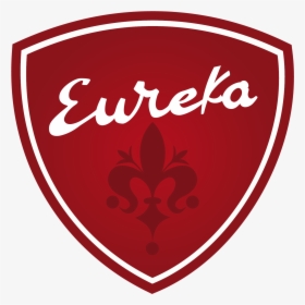 Eureka Grinder, HD Png Download, Transparent PNG