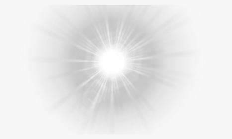 Your Spiritual Home In The Heart Of Eureka - Sun Flare, HD Png Download, Transparent PNG