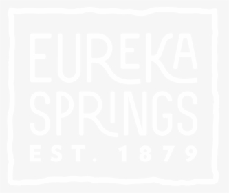 Poster, HD Png Download, Transparent PNG