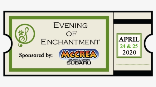 Wedding, HD Png Download, Transparent PNG