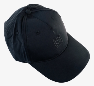 Rama Cap - Baseball Cap, HD Png Download, Transparent PNG