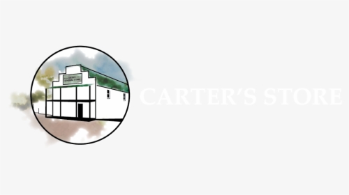Carter S General Store, HD Png Download, Transparent PNG