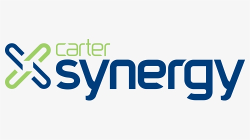 Carter Synergy, HD Png Download, Transparent PNG