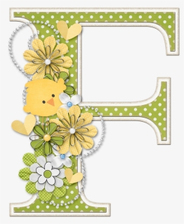Easter Egg, HD Png Download, Transparent PNG