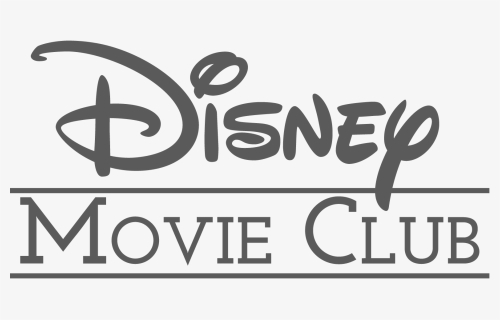 Disney Dvd Logo Png