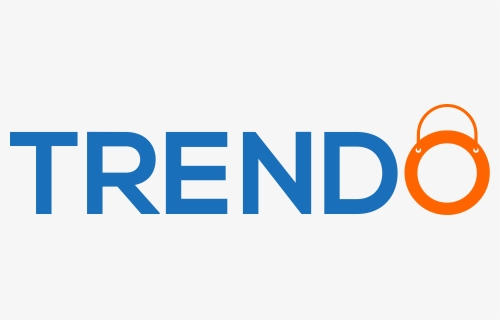 Trendo - General Store - Cobalt Blue, HD Png Download, Transparent PNG