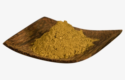 Garam Masala, HD Png Download, Transparent PNG