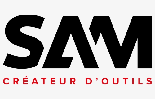 Thumb Image - Logo Sam, HD Png Download, Transparent PNG