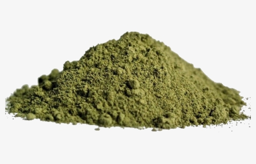 Kratom, HD Png Download, Transparent PNG