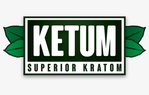 Buy Kratom Powder - Graphics, HD Png Download, Transparent PNG