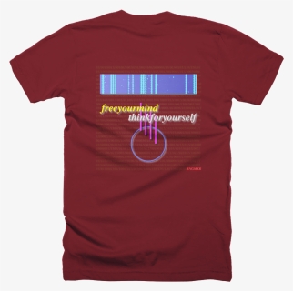 Hurricane Michael Lineman Shirts , Png Download - Active Shirt, Transparent Png, Transparent PNG