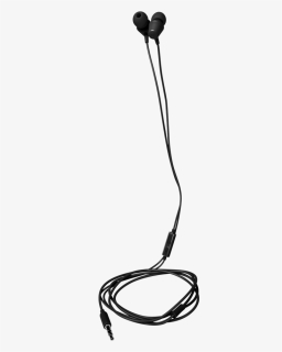 Jam Wired Earbuds   Title Jam Wired Earbuds, HD Png Download, Transparent PNG
