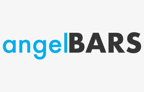 Angelbars - Circle, HD Png Download, Transparent PNG