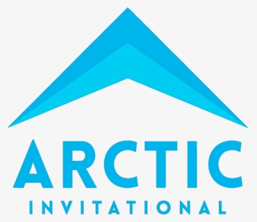 Arctic Invitational Logo, HD Png Download, Transparent PNG