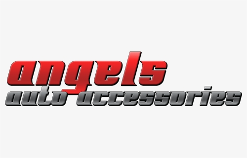 Angels Auto Accessories - General Motors, HD Png Download, Transparent PNG