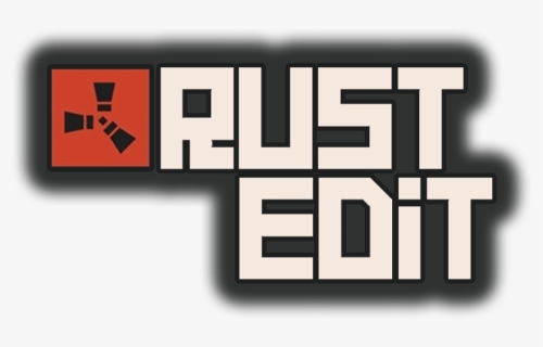 Rust , Png Download - Rust Edit, Transparent Png, Transparent PNG
