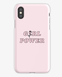 Girly Pngs For Phones - Mobile Phone Case, Transparent Png, Transparent PNG