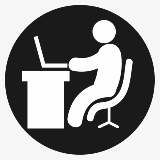 Card Image Cap - Shocker, HD Png Download, Transparent PNG