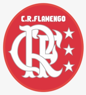 Molde Simbolo Do Flamengo, HD Png Download, Transparent PNG