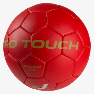 Transparent Handball Png - Soccer Ball, Png Download, Transparent PNG