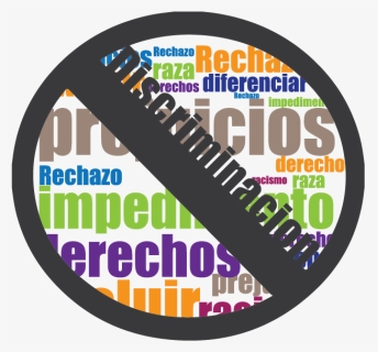 Transparent Recursos Humanos Png - Circle, Png Download, Transparent PNG