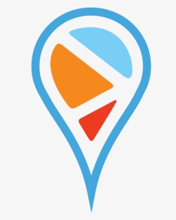 Foursquare Icon Png , Png Download - Advertising, Transparent Png, Transparent PNG