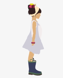Illustration, HD Png Download, Transparent PNG