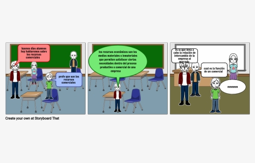 Cartoon, HD Png Download, Transparent PNG