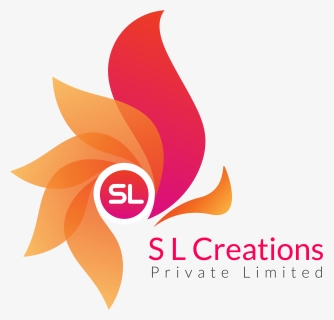 Graphic Designer Creative Logo , Png Download - Logo Design Computer Shop, Transparent Png, Transparent PNG
