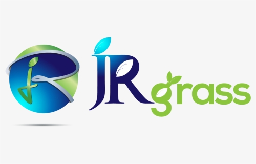 Logo Design By John Welkie Garcia - Hd Logo Design For Company, HD Png Download, Transparent PNG