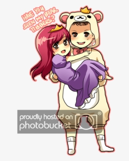 Tagged , Ahri, Akali, Alistar, Annie, Blitzcrank, Caitlyn, - Cartoon, HD Png Download, Transparent PNG