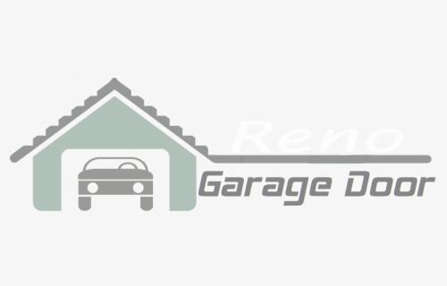 Garage Door Company Logo , Png Download - Briefcase, Transparent Png, Transparent PNG