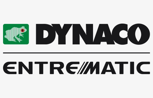 Dynaco Doors, HD Png Download, Transparent PNG