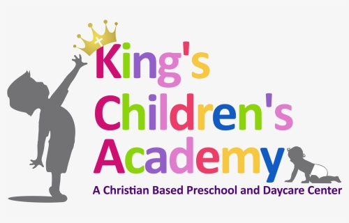Academy Children, HD Png Download, Transparent PNG