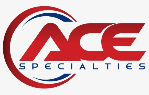 Logo Ace, HD Png Download, Transparent PNG
