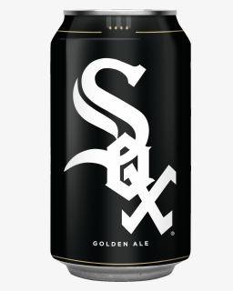 Goose Island Sox Golden Ale, HD Png Download, Transparent PNG