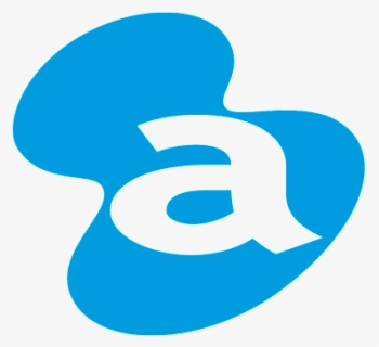 Avex Trax Logo Png, Transparent Png, Transparent PNG