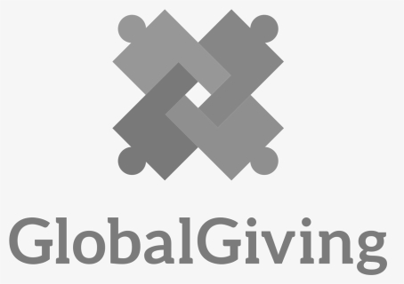 Globalgiving Logo - Global Giving, HD Png Download, Transparent PNG