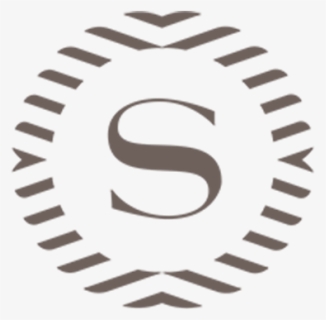 Sheraton Logo Png, Transparent Png, Transparent PNG