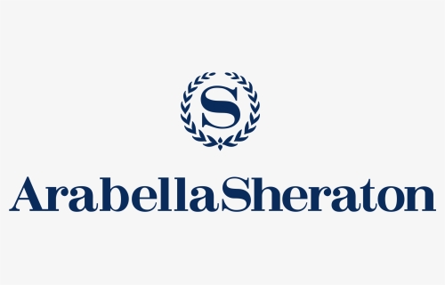 Arabella Sheraton Logo Png Transparent - Circle, Png Download, Transparent PNG