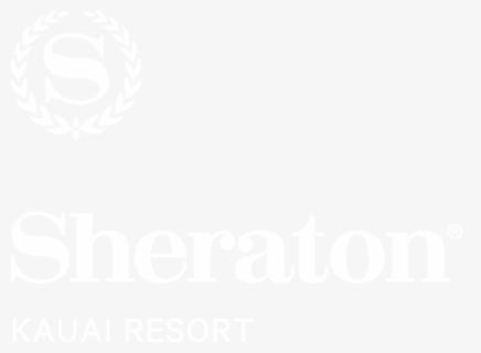 Sheraton Hyderabad Hotel Logo, HD Png Download, Transparent PNG