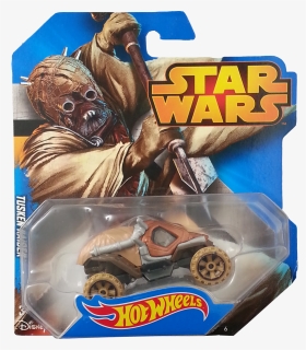 Hot Wheels Star Wars Ships Ghost, HD Png Download, Transparent PNG