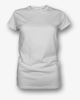 Women Shirt Png, Transparent Png , Transparent Png Image - PNGitem
