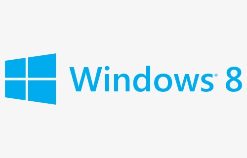 Thumb Image - Microsoft Windows Logo Png, Transparent Png, Transparent PNG