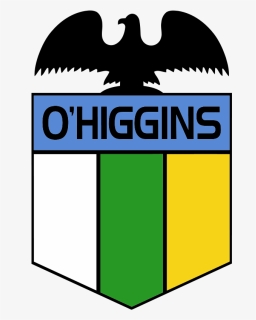 O'higgins F.c., HD Png Download, Transparent PNG