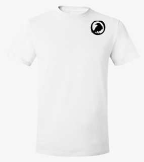 Active Shirt, HD Png Download, Transparent PNG